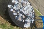 Sale Photo Thumbnail #10