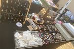 Sale Photo Thumbnail #3