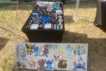 Sale Photo Thumbnail #4