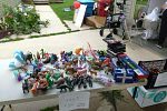 Sale Photo Thumbnail #4