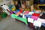 Sale Photo Thumbnail #9