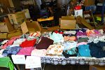 Sale Photo Thumbnail #8