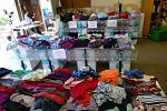 Sale Photo Thumbnail #10