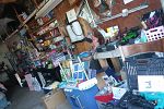 Sale Photo Thumbnail #11