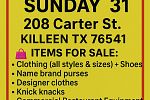 Sale Photo Thumbnail #1