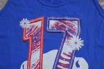 Sale Photo Thumbnail #12