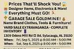 Sale Photo Thumbnail #18