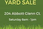 Sale Photo Thumbnail #1