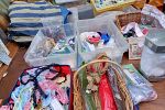 Sale Photo Thumbnail #49