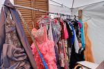 Sale Photo Thumbnail #8