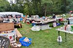 Sale Photo Thumbnail #41