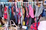 Sale Photo Thumbnail #32