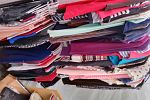 Sale Photo Thumbnail #23