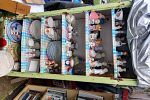 Sale Photo Thumbnail #38