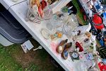 Sale Photo Thumbnail #24