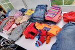 Sale Photo Thumbnail #46