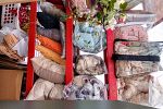 Sale Photo Thumbnail #36