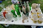 Sale Photo Thumbnail #44