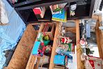 Sale Photo Thumbnail #29
