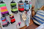 Sale Photo Thumbnail #35