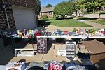 Sale Photo Thumbnail #3