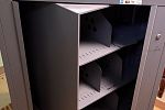 Sale Photo Thumbnail #32