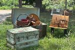 Sale Photo Thumbnail #8