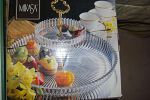 Sale Photo Thumbnail #25