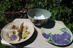 Sale Photo Thumbnail #23