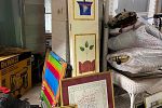 Sale Photo Thumbnail #13
