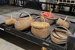 Sale Photo Thumbnail #38