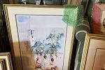 Sale Photo Thumbnail #29