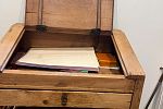 Sale Photo Thumbnail #34