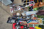 Sale Photo Thumbnail #18