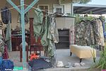 Sale Photo Thumbnail #35