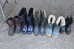 Sale Photo Thumbnail #139