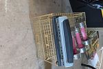 Sale Photo Thumbnail #11