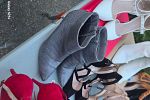 Sale Photo Thumbnail #137