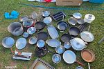 Sale Photo Thumbnail #32