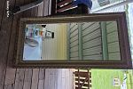Sale Photo Thumbnail #153