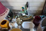 Sale Photo Thumbnail #78
