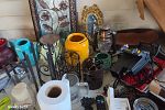 Sale Photo Thumbnail #77