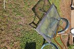 Sale Photo Thumbnail #107