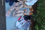 Sale Photo Thumbnail #135