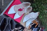 Sale Photo Thumbnail #140