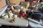 Sale Photo Thumbnail #76