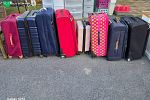 Sale Photo Thumbnail #69
