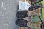 Sale Photo Thumbnail #22