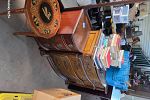 Sale Photo Thumbnail #89