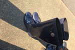 Sale Photo Thumbnail #127